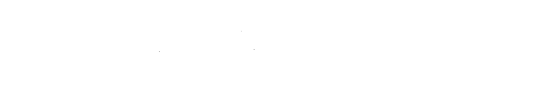 365英国上市集团